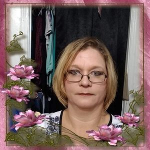 Meet your Posher, Chasity